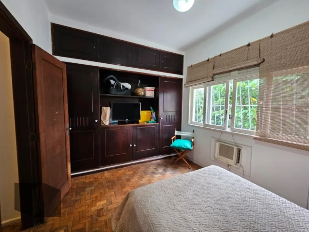 Apartamento, 3 quartos, 140 m² - Foto 20