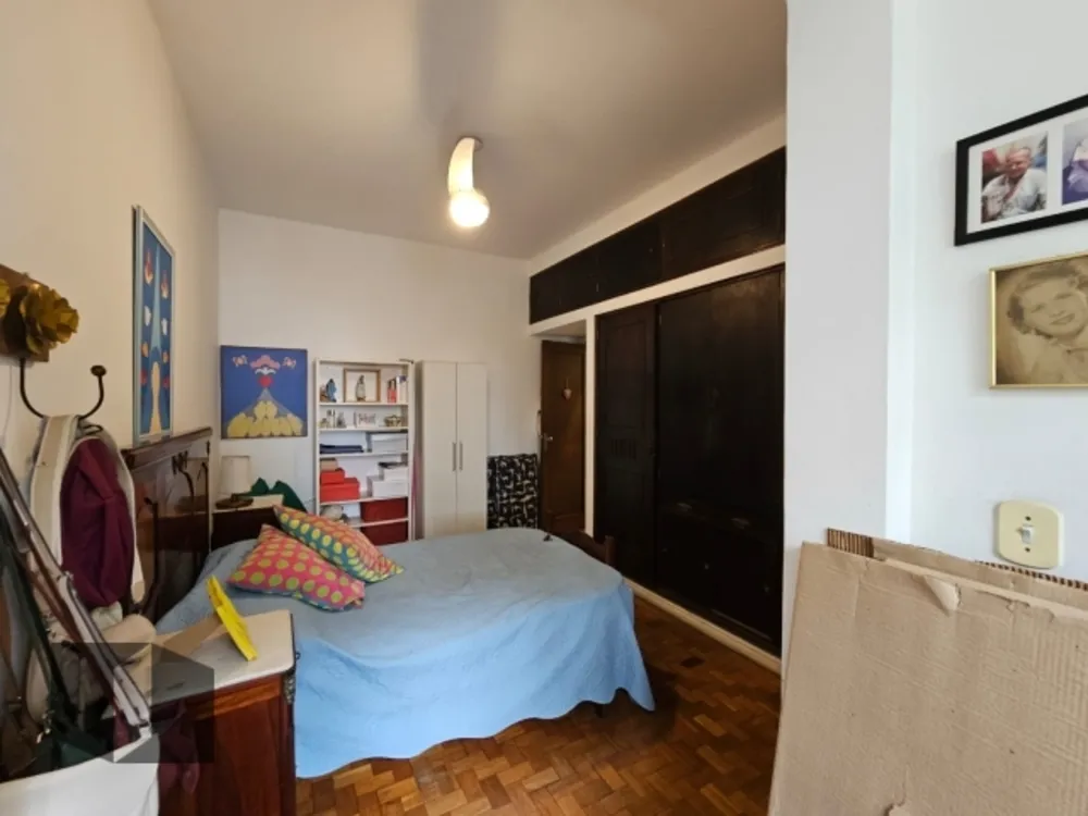 Apartamento, 3 quartos, 140 m² - Foto 18