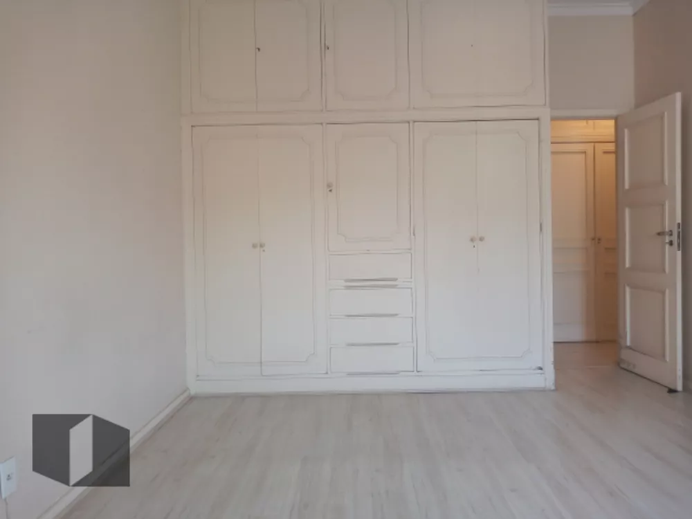 Apartamento à venda com 4 quartos, 278m² - Foto 10