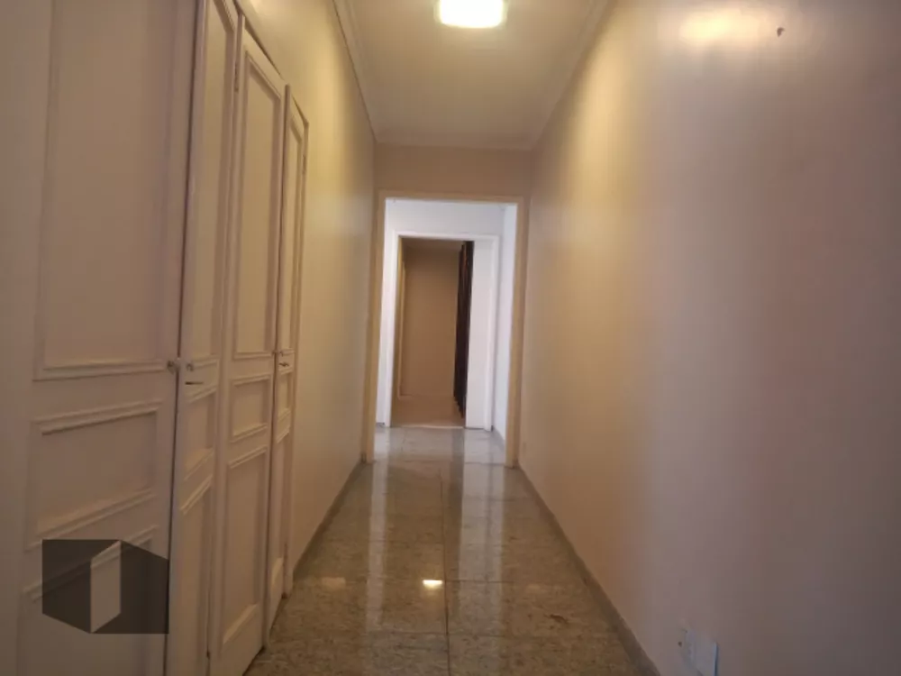 Apartamento à venda com 4 quartos, 278m² - Foto 7