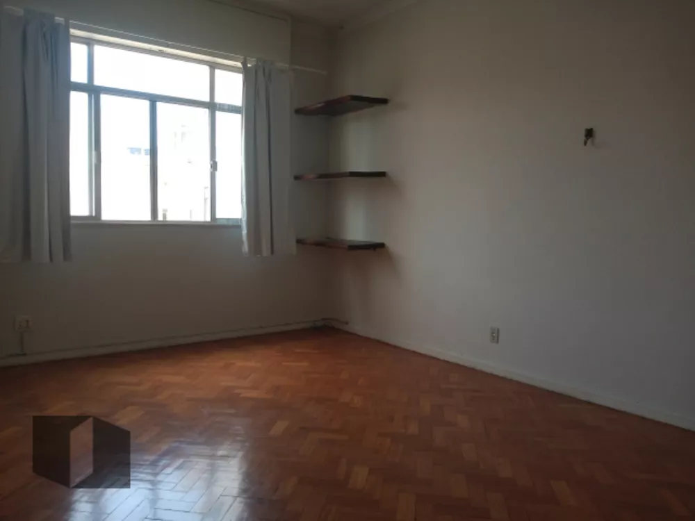 Apartamento à venda com 4 quartos, 278m² - Foto 16