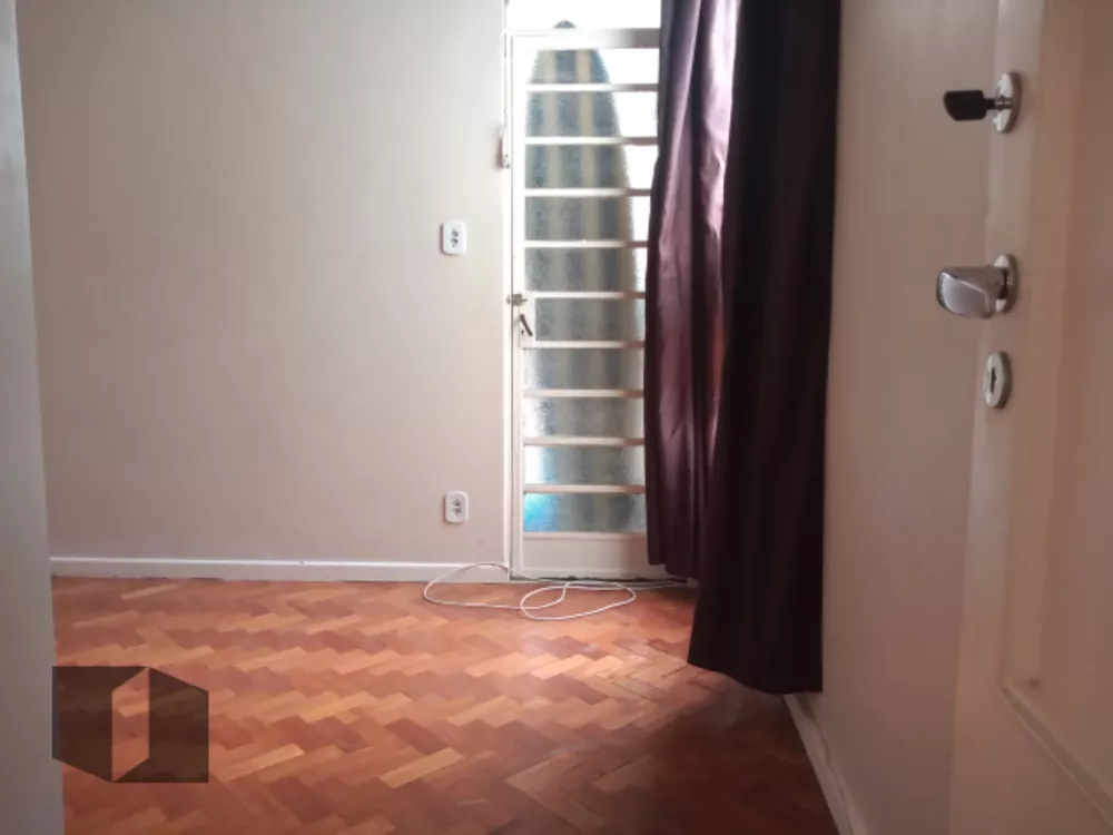 Apartamento à venda com 4 quartos, 278m² - Foto 15