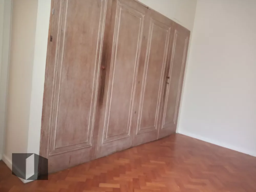 Apartamento à venda com 4 quartos, 278m² - Foto 14