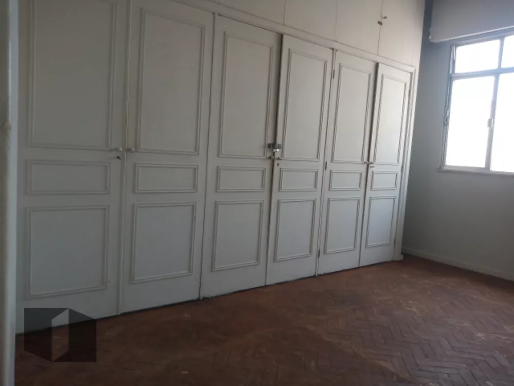 Apartamento à venda com 4 quartos, 278m² - Foto 18