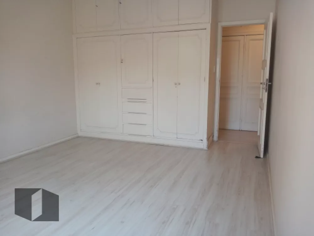 Apartamento à venda com 4 quartos, 278m² - Foto 13