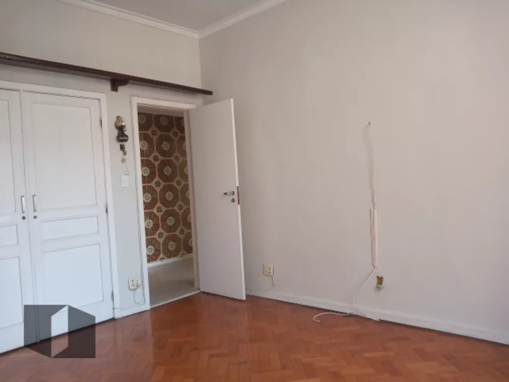 Apartamento à venda com 4 quartos, 278m² - Foto 17