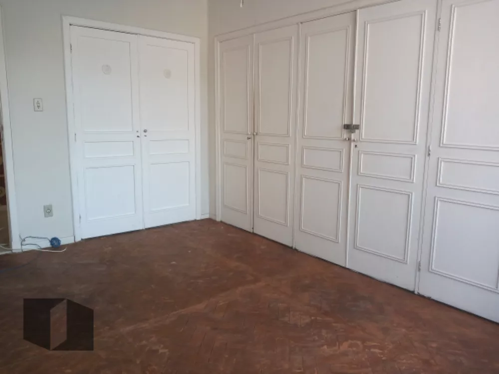 Apartamento à venda com 4 quartos, 278m² - Foto 19