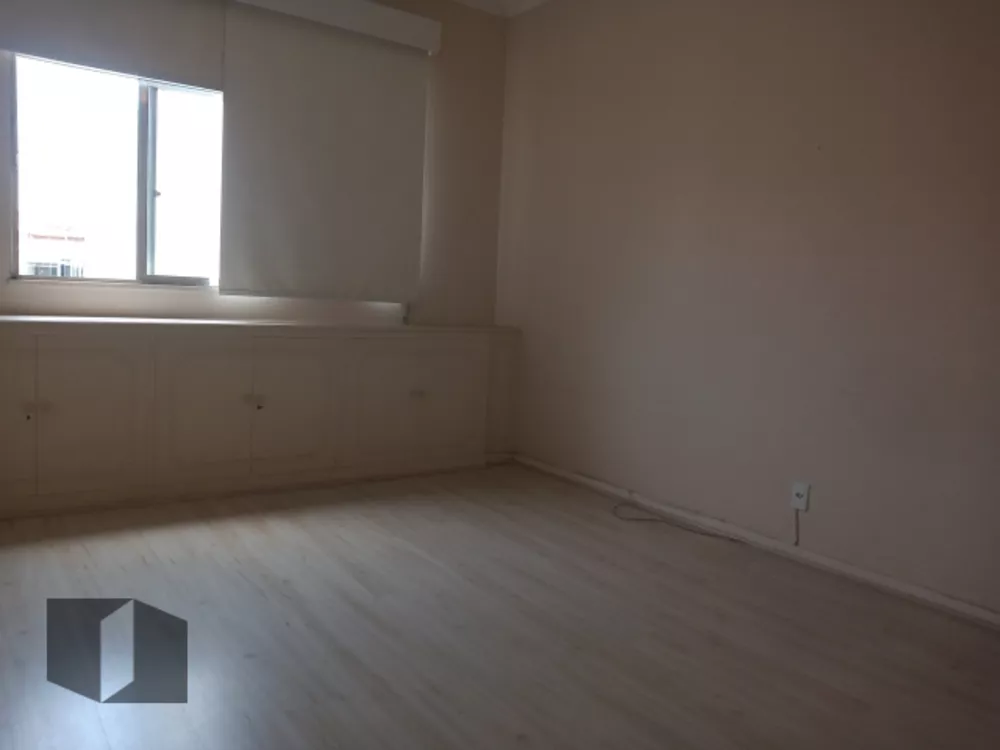 Apartamento à venda com 4 quartos, 278m² - Foto 11