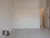 Apartamento, 4 quartos, 278 m² - Foto 10