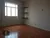 Apartamento, 4 quartos, 278 m² - Foto 16