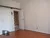 Apartamento, 4 quartos, 278 m² - Foto 17