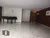 Apartamento, 4 quartos, 278 m² - Foto 6