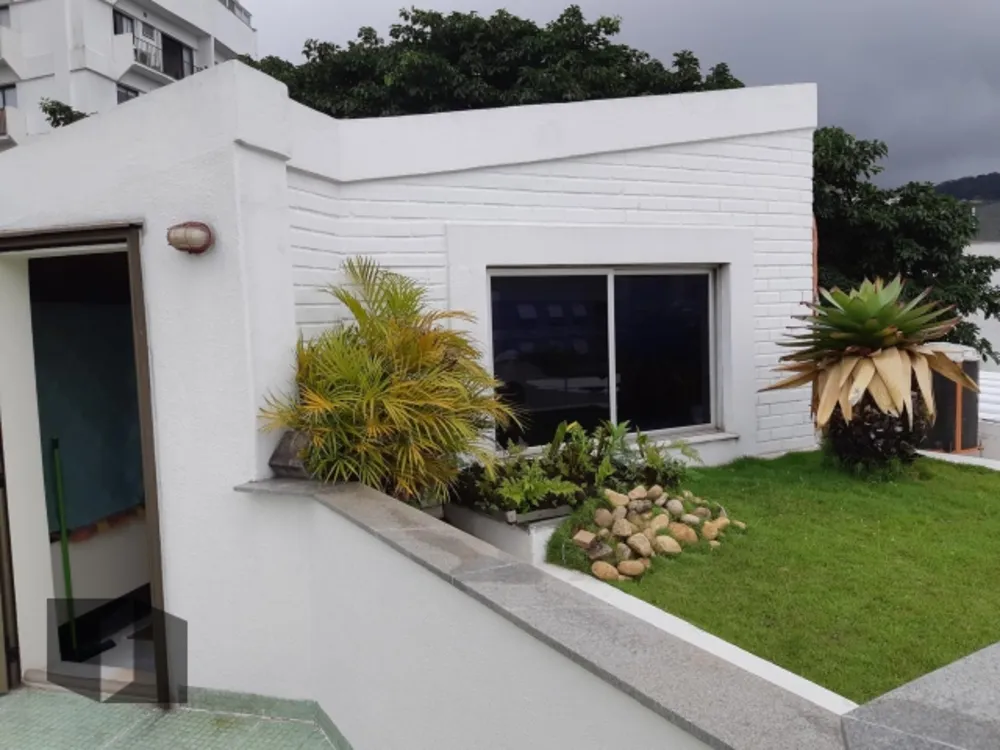 Cobertura, 2 quartos, 142 m² - Foto 4