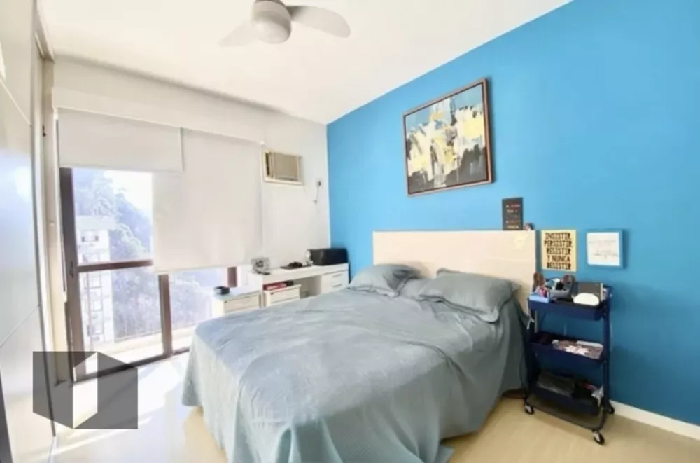 Cobertura, 3 quartos, 160 m² - Foto 31