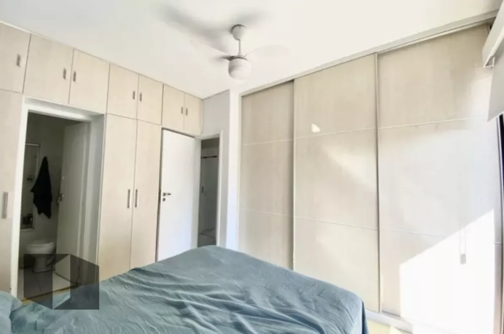 Cobertura, 3 quartos, 160 m² - Foto 28