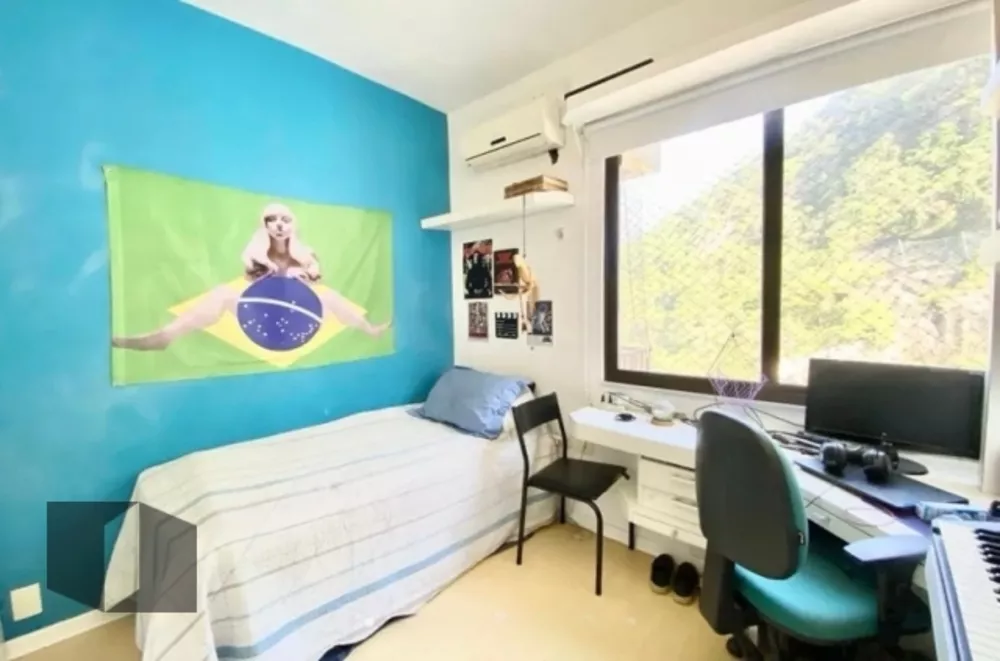 Cobertura, 3 quartos, 160 m² - Foto 34