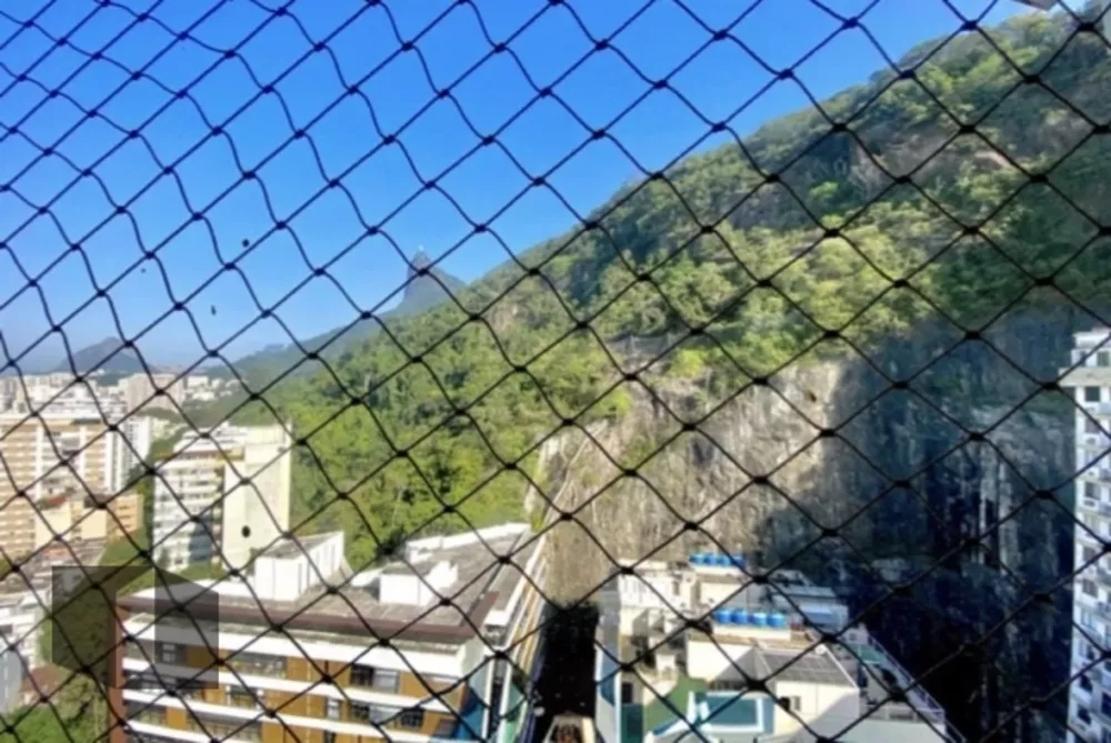 Cobertura, 3 quartos, 160 m² - Foto 48