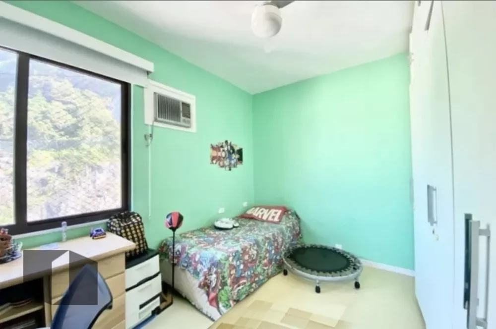 Cobertura, 3 quartos, 160 m² - Foto 43