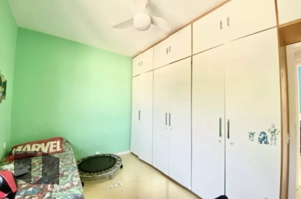 Cobertura, 3 quartos, 160 m² - Foto 19