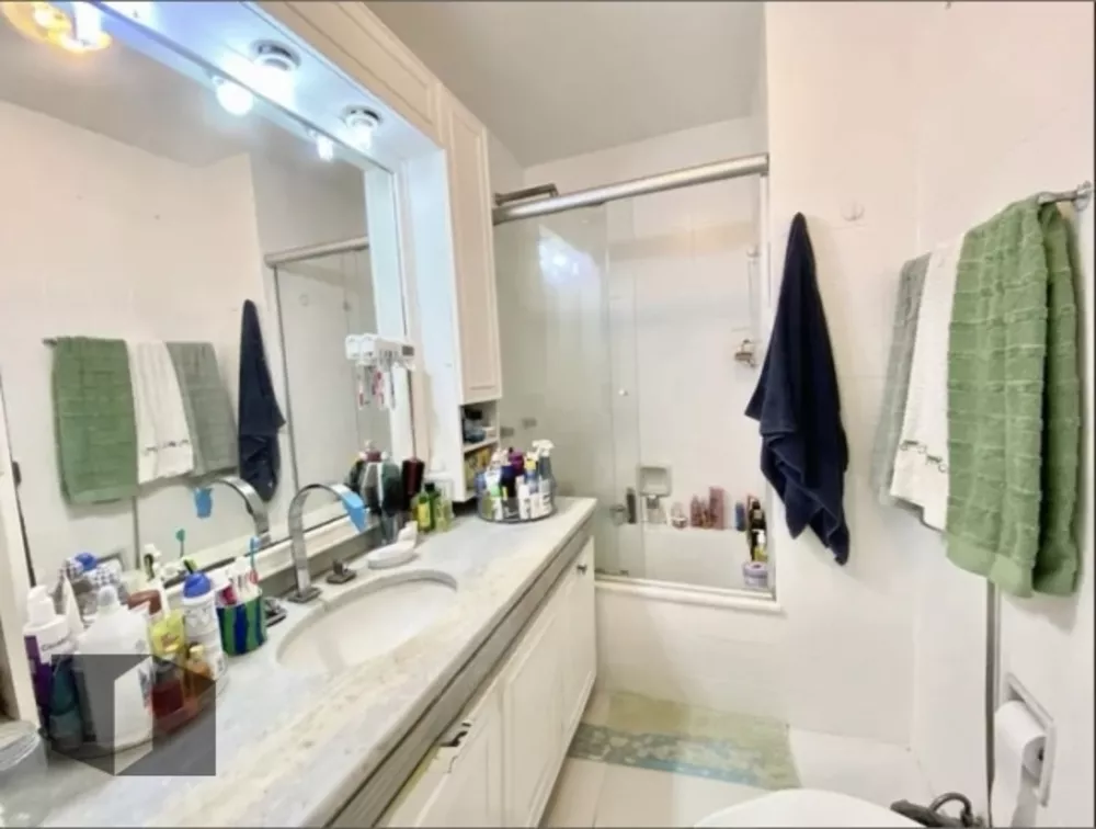 Cobertura, 3 quartos, 160 m² - Foto 29