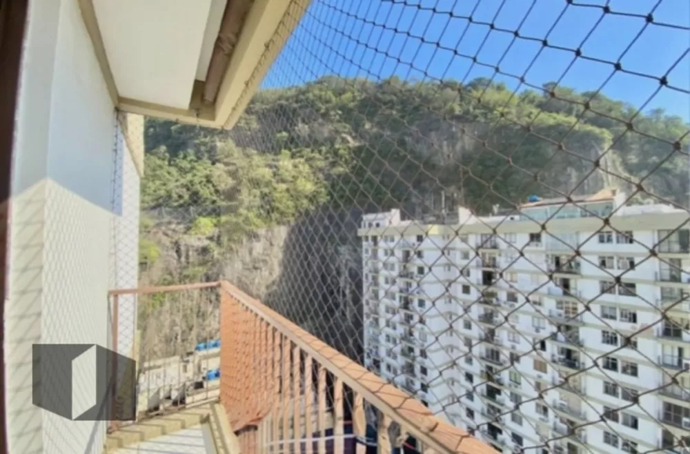 Cobertura, 3 quartos, 160 m² - Foto 37