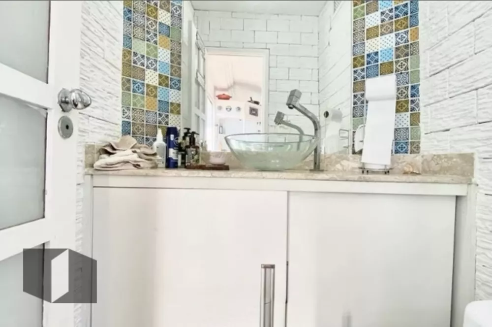 Cobertura, 3 quartos, 160 m² - Foto 20