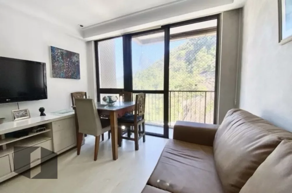 Cobertura, 3 quartos, 160 m² - Foto 46