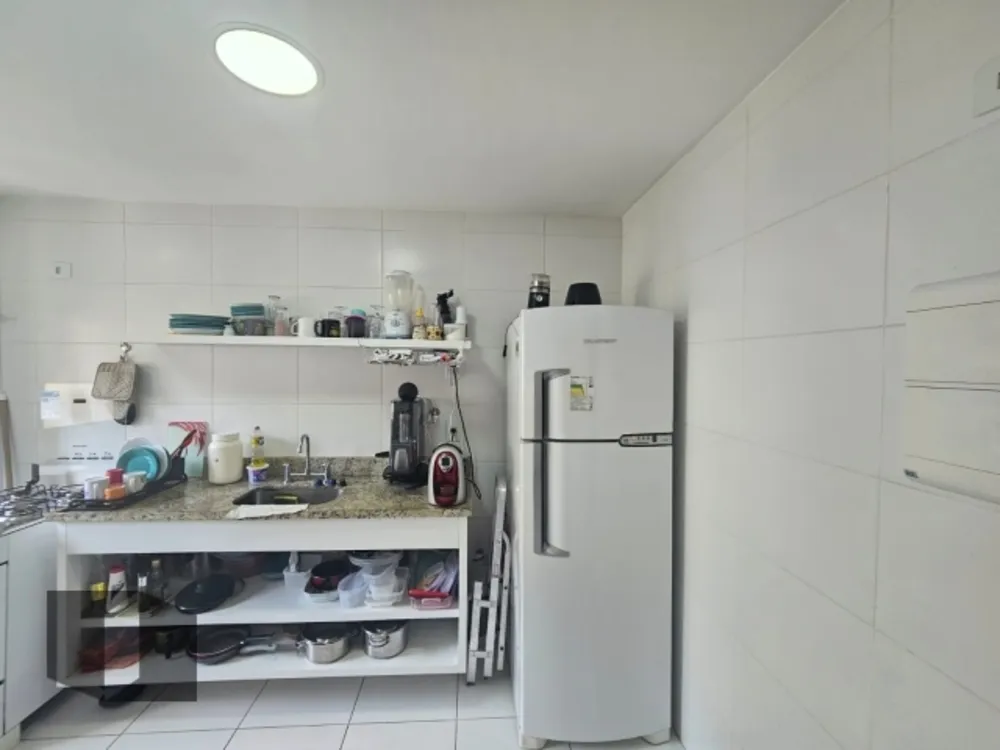 Apartamento, 2 quartos, 83 m² - Foto 22