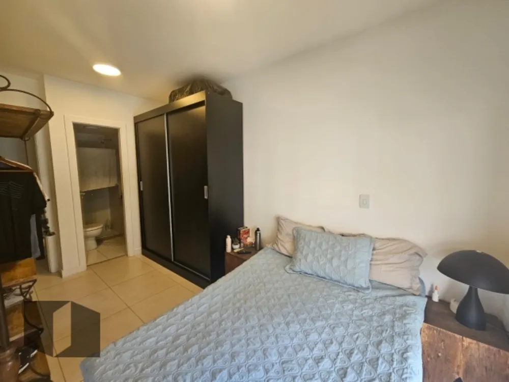 Apartamento, 2 quartos, 83 m² - Foto 12
