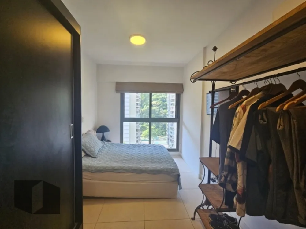 Apartamento, 2 quartos, 83 m² - Foto 10
