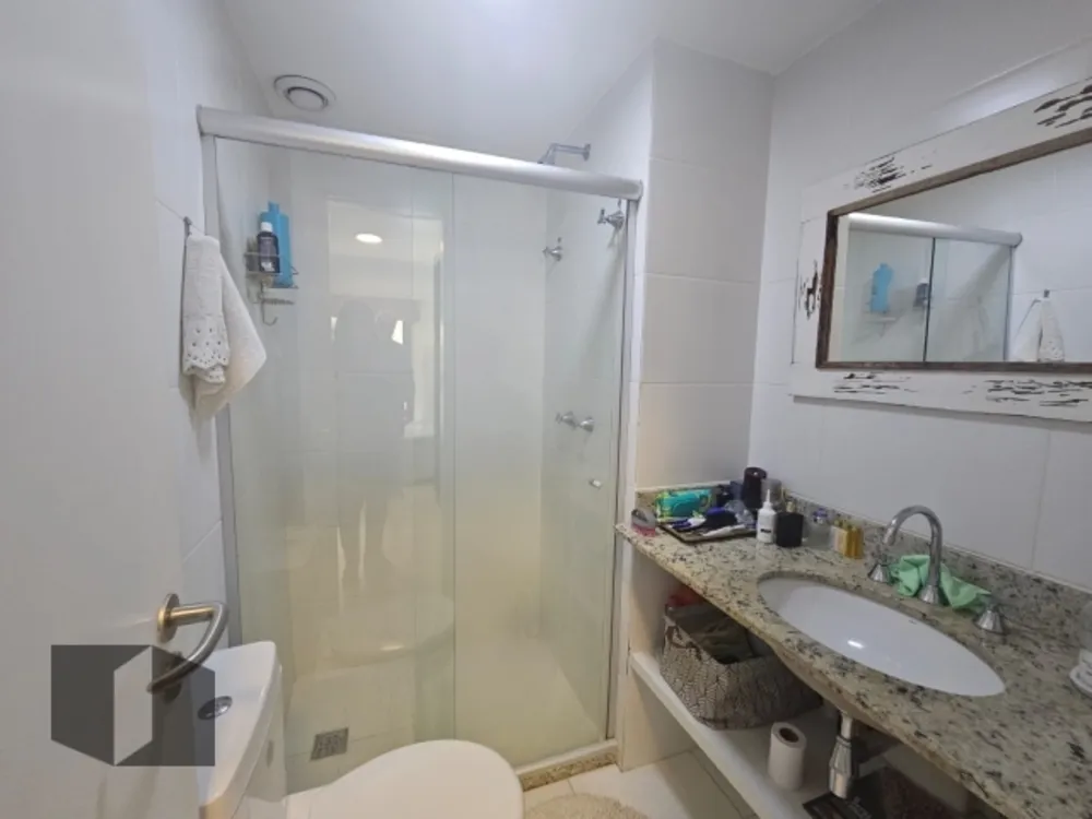 Apartamento, 2 quartos, 83 m² - Foto 14