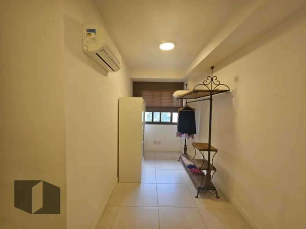 Apartamento, 2 quartos, 83 m² - Foto 17
