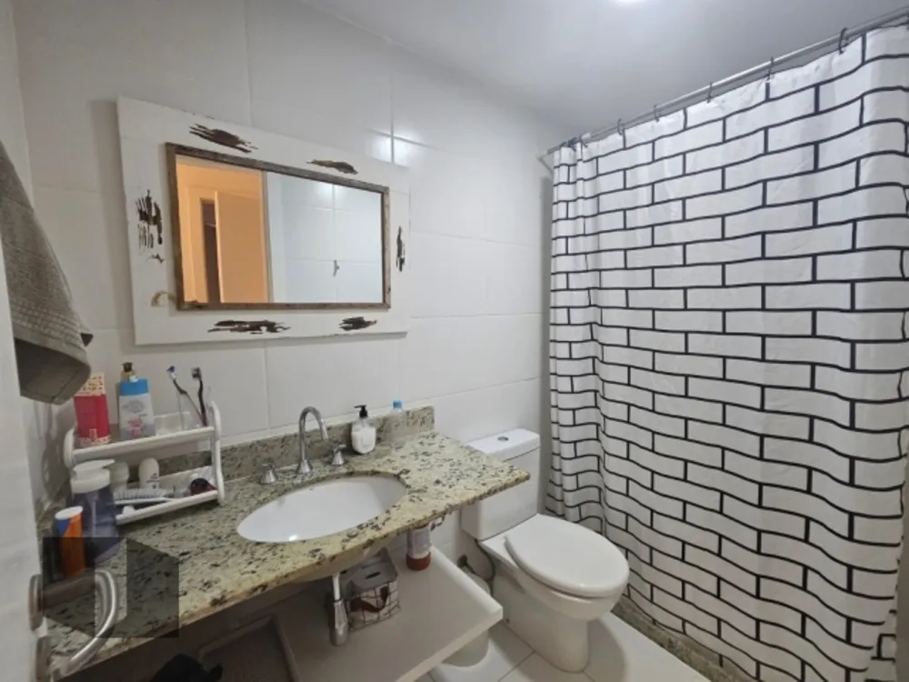 Apartamento, 2 quartos, 83 m² - Foto 18