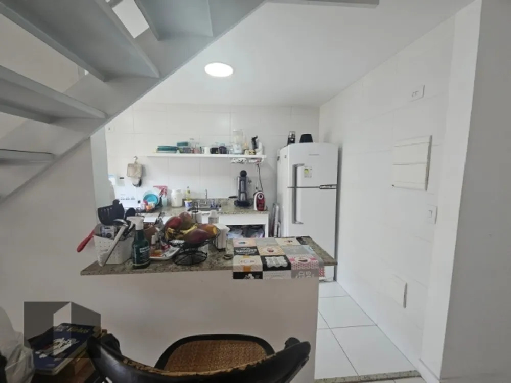 Apartamento, 2 quartos, 83 m² - Foto 20