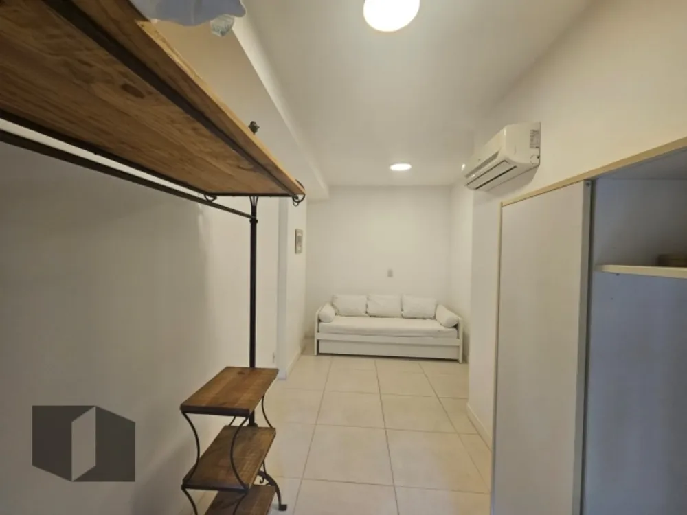 Apartamento, 2 quartos, 83 m² - Foto 15