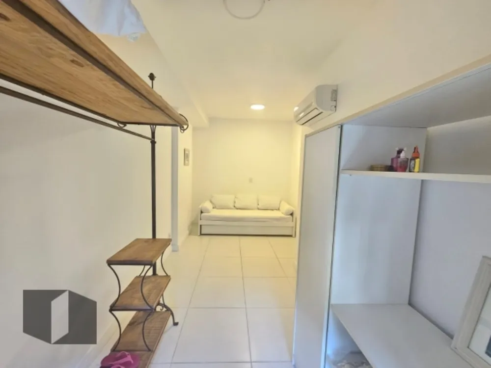 Apartamento, 2 quartos, 83 m² - Foto 16