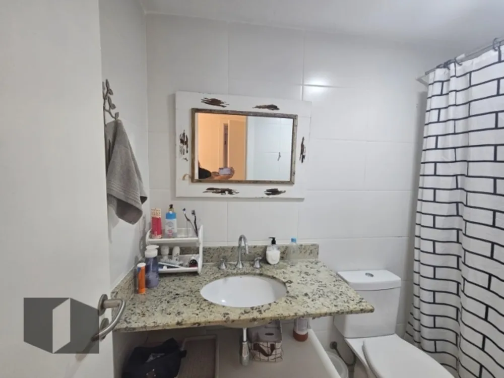 Apartamento, 2 quartos, 83 m² - Foto 19
