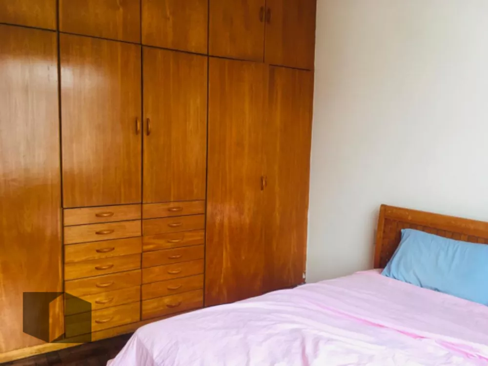 Apartamento, 3 quartos, 152 m² - Foto 26