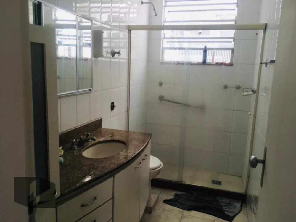 Apartamento, 3 quartos, 152 m² - Foto 36