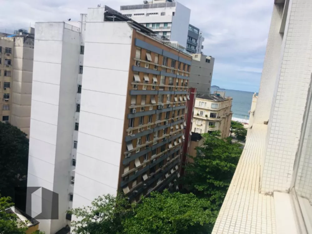 Apartamento, 3 quartos, 152 m² - Foto 18