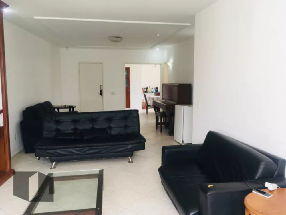 Apartamento, 3 quartos, 152 m² - Foto 27