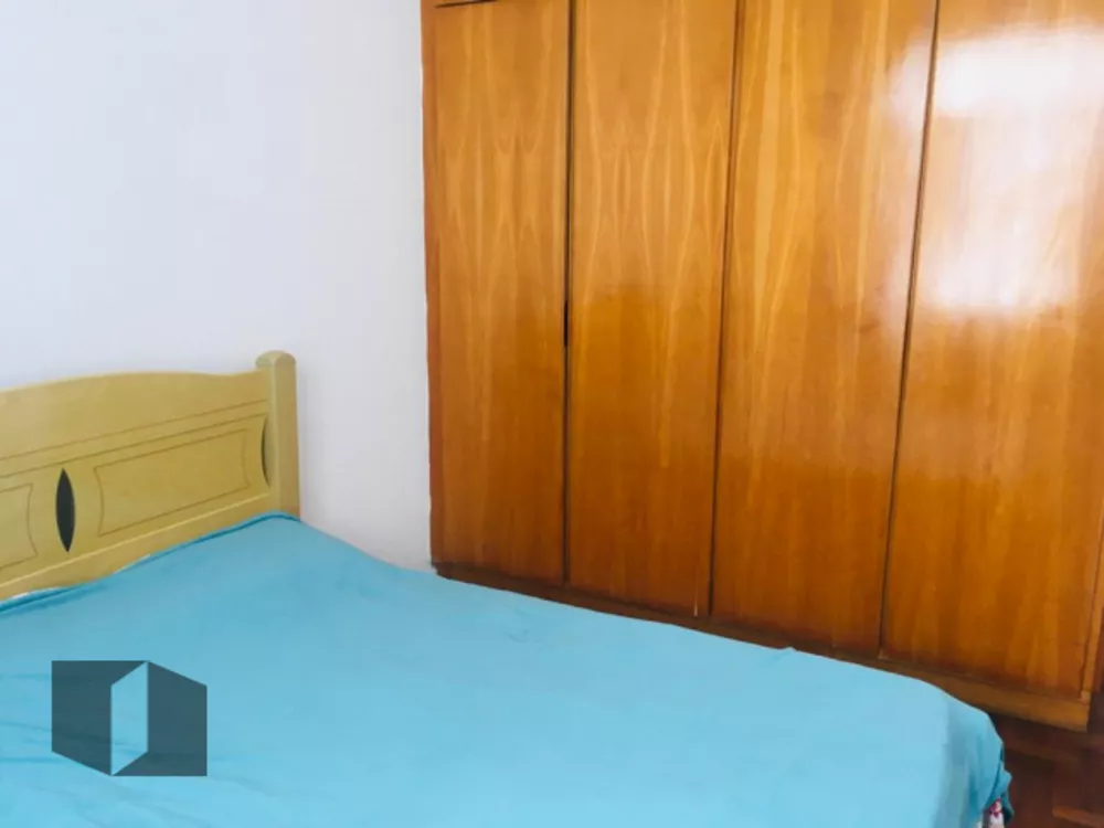 Apartamento, 3 quartos, 152 m² - Foto 8