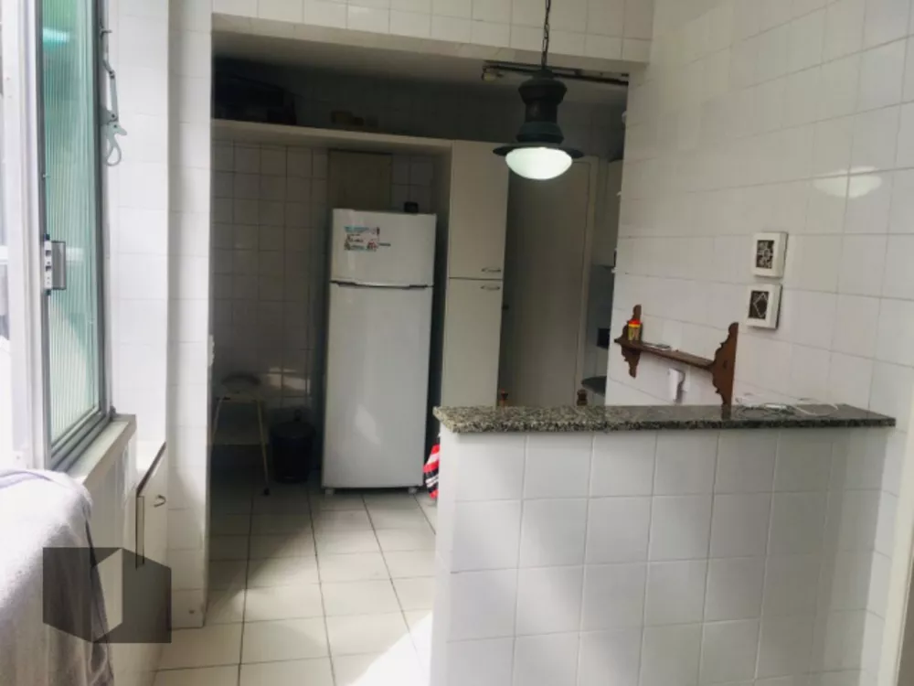 Apartamento, 3 quartos, 152 m² - Foto 40