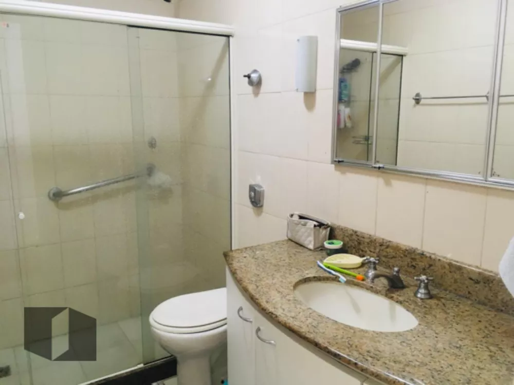Apartamento, 3 quartos, 152 m² - Foto 14