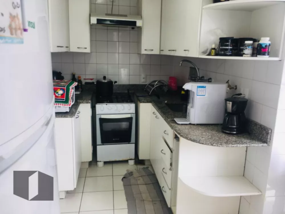 Apartamento, 3 quartos, 152 m² - Foto 24