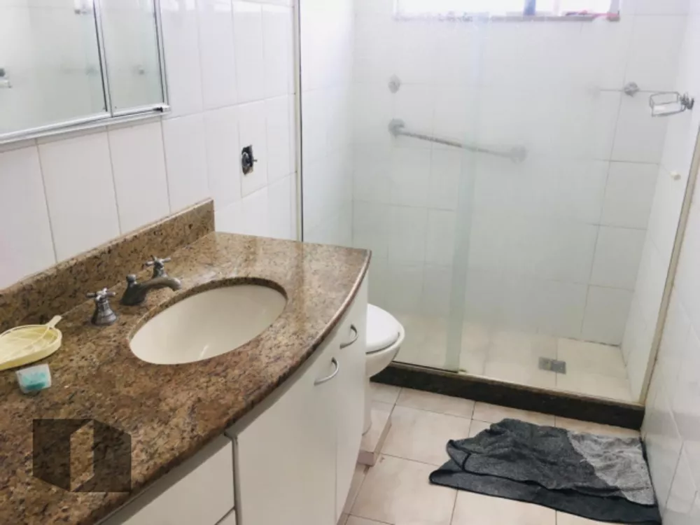 Apartamento, 3 quartos, 152 m² - Foto 32