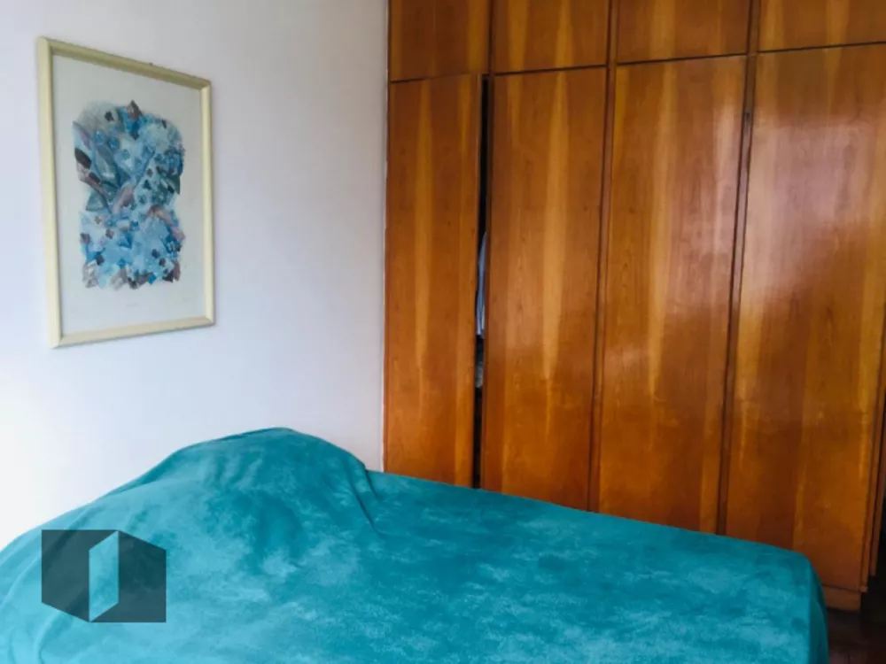 Apartamento, 3 quartos, 152 m² - Foto 28