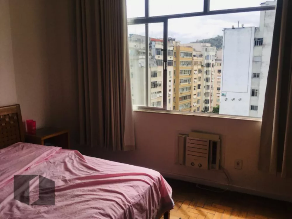 Apartamento, 3 quartos, 152 m² - Foto 31
