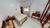 Casa, 6 quartos, 387 m² - Foto 5
