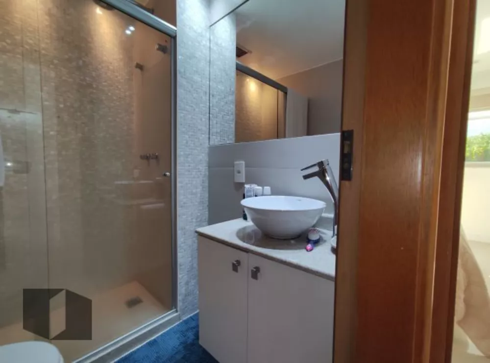 Apartamento, 2 quartos, 58 m² - Foto 15